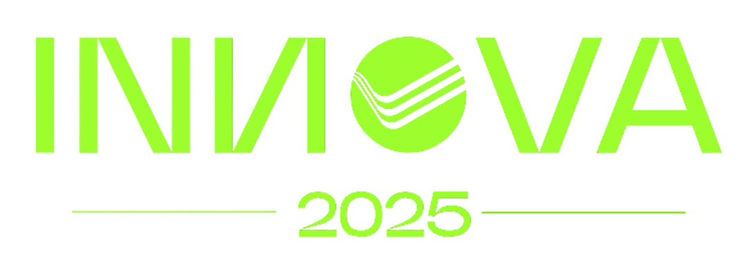 INNOVA 2025 Logo
